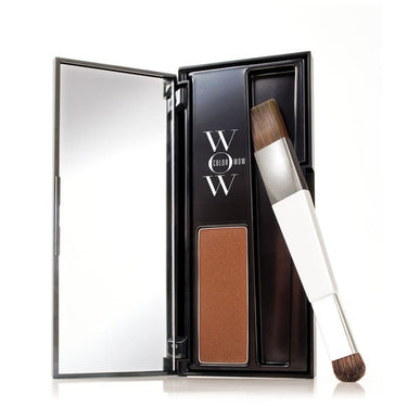 COLOR WOW_Root Cover Up - Red_Cosmetic World